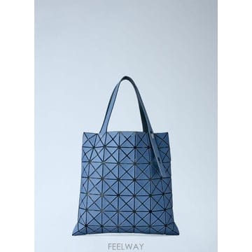 Issey Miyake 26 FW Bao Bao Issey Miyake ���� ������ ���� ��Ʈ�� bao0365003den26 FW Bao Bao Issey Miyake ���� ������ ���� ��Ʈ�� bao