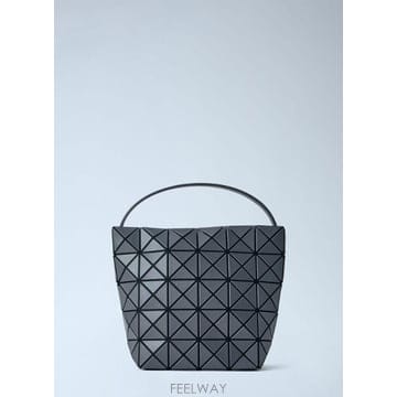 Issey Miyake 26 FW Bao Bao Issey Miyake ���� �븮 �ڵ�� bao0365005cha26 FW Bao Bao Issey Miyake ���� �븮 �ڵ�� bao0365005