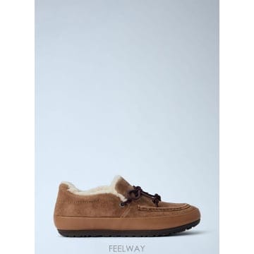 UGG 26 FW ��� ���� Quill Slip Ons ugg0264031bei26 FW ��� ���� Quill Slip Ons ugg0264031bei