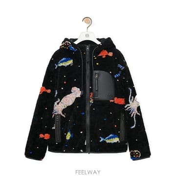 Loewe 25FW Loewe ���� ���� H526Y02X191489 TP57182958225FW Loewe ���� ���� H526Y02X191489 TP571829582