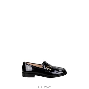Furla 26FW FURLA ARIA TRONCHETTO T 60 YM47FL1T20000O6000 TP581197126FW FURLA ARIA TRONCHETTO T 60 YM47FL1T20000O6000 TP5
