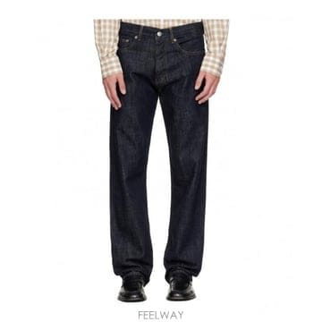 | Other Brand | 26FW Sunflower ���� jeans 5170736 TP57914331826FW Sunflower ���� jeans 5170736 TP579143318