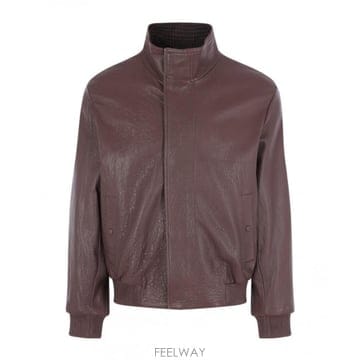 Lardini 26FW Lardini ���� ���� ACBARONAC67082450 TP58080240926FW Lardini ���� ���� ACBARONAC67082450 TP580802409