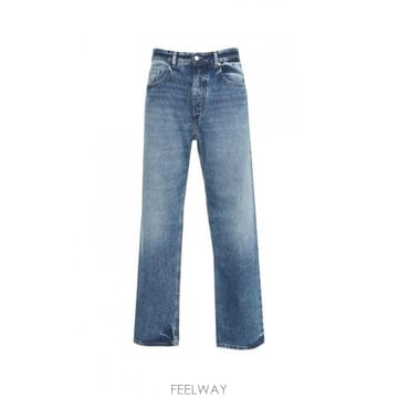 | Other Brand | �����ܵ��� Will ���̵� ���� Jeans WILLID8693 TP578973903�����ܵ��� Will ���̵� ���� Jeans WILLID8693 TP5789739