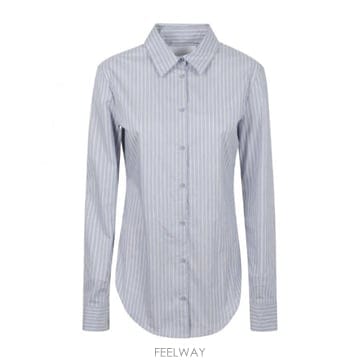| Other Brand | 26SS DONDUP ���� ���� DC486ES0077D002806 TP57922791826SS DONDUP ���� ���� DC486ES0077D002806 TP579227918