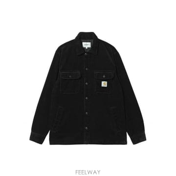 Carhartt 26FW Į��Ʈ ���� ���� I0288273T6XX TP58119718826FW Į��Ʈ ���� ���� I0288273T6XX TP581197188