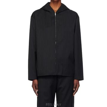 | Other Brand | 24FW AYA MUSE ���� ���� AMFW2455CHARCOAL TP57747952824FW AYA MUSE ���� ���� AMFW2455CHARCOAL TP577479528