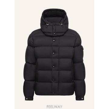 Moncler Moncler MAYA �ٿ� ���� 100325361813000 TP580535438Moncler MAYA �ٿ� ���� 100325361813000 TP580535438