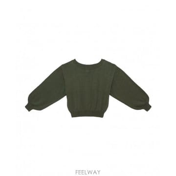 | Other Brand | 26FW ���̽������� ���� ��Ʈ ������ PUCACOAW26GREENBROWNMELANGE TP5810603826FW ���̽������� ���� ��Ʈ ������ PUCACOAW26GREENBROW