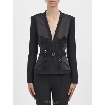 | Other Brand | 26SS �����ں�Ÿ ����Ű ���� ���� NGI23362E2110BLACK TP57914329126SS �����ں�Ÿ ����Ű ���� ���� NGI23362E2110BLACK TP
