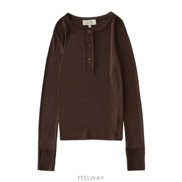 STUDIO NICHOLSON 26FW ��Ʃ������ݽ� ���� ��Ʈ ������ ROANESNW1965ESPRESSO TP58106038226FW ��Ʃ������ݽ� ���� ��Ʈ ������ ROANESNW1965ESPRE