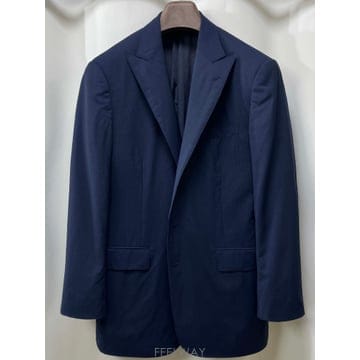 Ralph Lauren ���� �����η� ��Ż���ƻ� ��ũ�� ���� ����ũ�� �� ���̺� �������� ��Ʈ �������� �����η� ��Ż���ƻ� ��ũ�� ���� ����ũ�� �� ����
