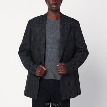 | Other Brand | 25FW NAMACHEKO ���� melange Prince of Wales ���� NW25302N249899925FW NAMACHEKO ���� melange Prince of Wales ���� NW253