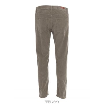 | Other Brand | 24FW DONDUP DIAN ���� UP576VS0028UPTD027 TP57889449624FW DONDUP DIAN ���� UP576VS0028UPTD027 TP578894496