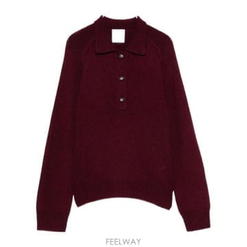 | Other Brand | 26FW Allude ���� ��Ʈ ������ 265170730068 TP58119718426FW Allude ���� ��Ʈ ������ 265170730068 TP581197184
