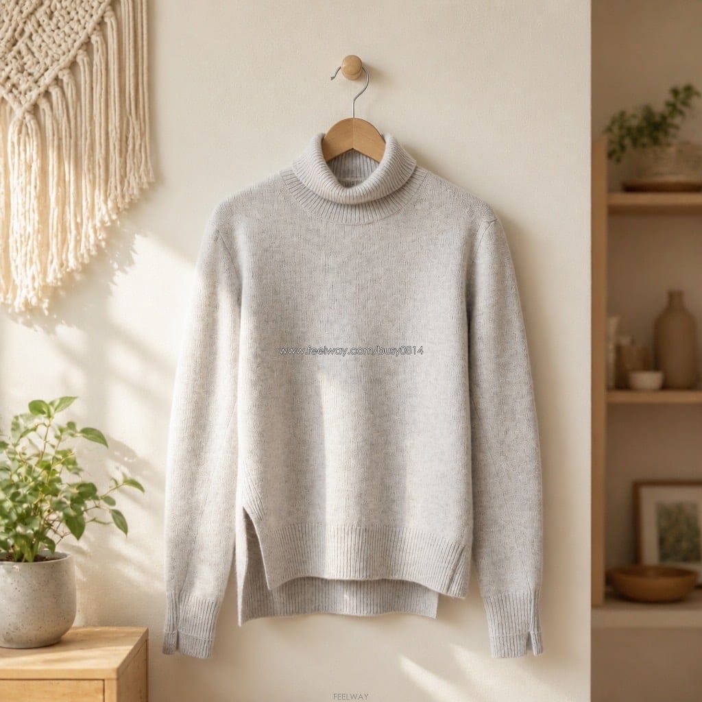 | Other Brand | ���Ƕ� MONTTOTTO 100% ĳ�ù̾� ��Ʋ�� ��Ʈ S��������Ƕ� MONTTOTTO 100% ĳ�ù̾� ��Ʋ�� ��Ʈ S������