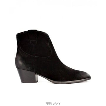 Ash 26FW ASH ���� ���� FAME08BLACK TP58119717926FW ASH ���� ���� FAME08BLACK TP581197179