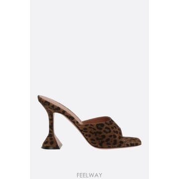 | Other Brand | [E32]AMINA MUADDI 15S365749LUP ���� ������ ��Ʈ������ ������ ���� ���� �ø��ö� ��[E32]AMINA MUADDI 15S365749LUP ���� ������ ��Ʈ������ 