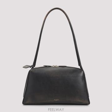 Alaia [D14]�˶��̾� 62411994 EBENE ���� ��Ʈ�� ž�ڵ�� ���۹� Alaia Le Bouledogue[D14]�˶��̾� 62411994 EBENE ���� ��Ʈ�� ž�ڵ�� ����
