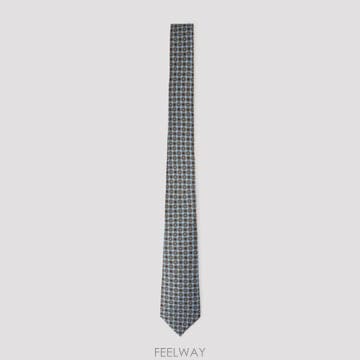 Kiton [D14]Ű�� 66560MULTI ���� ��Ÿ�� ��Ÿ�� Kiton Tie[D14]Ű�� 66560MULTI ���� ��Ÿ�� ��Ÿ�� Kiton Tie