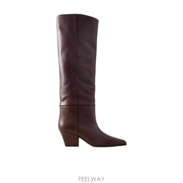 | Other Brand | 26SS �ĸ��ػ罺 ���� ���� PX1119XLTH33MOCHABROWN TP58080239026SS �ĸ��ػ罺 ���� ���� PX1119XLTH33MOCHABROWN TP580