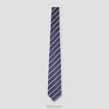 Kiton [D14]Ű�� 66561MULTI ���� ��Ÿ�� ��Ÿ�� Kiton Tie[D14]Ű�� 66561MULTI ���� ��Ÿ�� ��Ÿ�� Kiton Tie