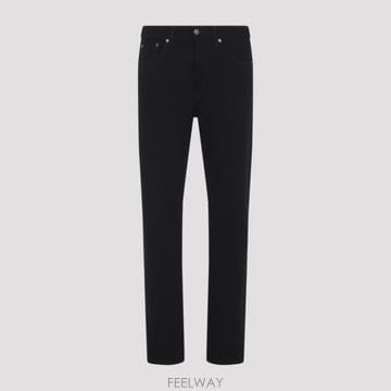 Acne [D14]��ũ�� 67335900 BLACK ���� ������ û���� ���� Acne Studios 1979 Jean[D14]��ũ�� 67335900 BLACK ���� ������ û���� ���� Acn