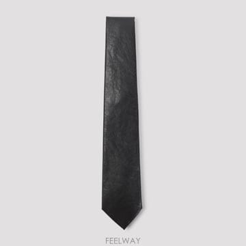 Our Legacy [D14]�ƿ������� 60926BLACK ���� ��Ÿ�� ��Ÿ�� Our Legacy Tie[D14]�ƿ������� 60926BLACK ���� ��Ÿ�� ��Ÿ�� Our Lega