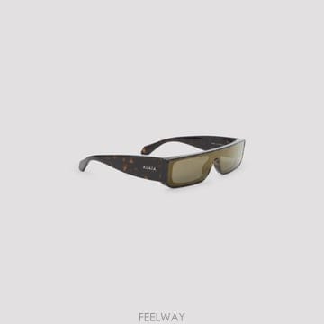 | Other Brand | [D14]false 68440HAVANA HAVANA GREY ���� ���۶� �Ȱ� ���̿��� Alaia Eye[D14]false 68440HAVANA HAVANA GREY ���� ���۶� �Ȱ� 