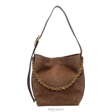 26FW 마이클코어스 라지 nolita 버켓 백 30T6AUEM8S230 TP580535423