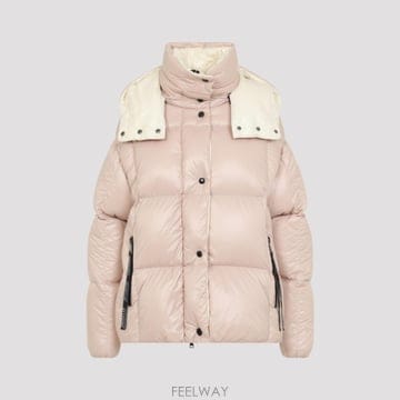 Moncler [D14]��Ŭ���� 53549516 PASTEL PINK ���� ���� ��Ʈ �ƿ��� Moncler Parana J[D14]��Ŭ���� 53549516 PASTEL PINK ���� ���� ��Ʈ �ƿ�