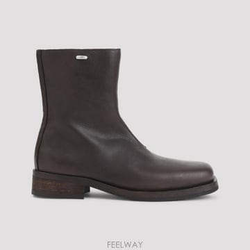 Our Legacy [D14]�ƿ������� 67717MATTED BROWN ���� ���� ÿ�ú��� ����Ŀ���� Our Legacy Cam[D14]�ƿ������� 67717MATTED BROWN ���� ���� ÿ�ú��� 