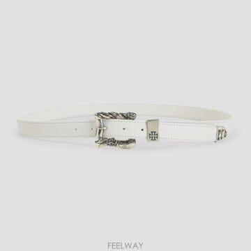 | Other Brand | [D14]ENFANTS RICHES DEPRIMES 68390WHITE ���� ��Ʈ �㸮�� ������� Enfan[D14]ENFANTS RICHES DEPRIMES 68390WHITE ���� ��Ʈ �㸮