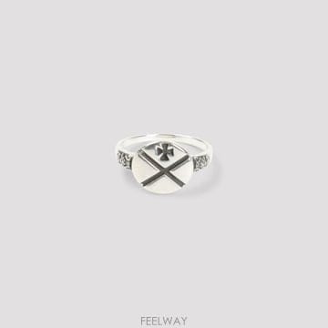 | Other Brand | [D14]ENFANTS RICHES DEPRIMES 68392SILVER ���� ���� �극�̽��� ����� �Ǽ���[D14]ENFANTS RICHES DEPRIMES 68392SILVER ���� ���� ��
