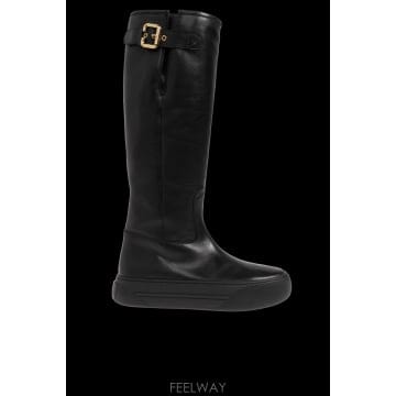 Chloe 26FW chloe ���� ���� Delia ���� CH26A21FZI001 TP57749695326FW chloe ���� ���� Delia ���� CH26A21FZI001 TP577496