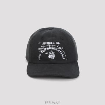 | Other Brand | [D14]ENFANTS RICHES DEPRIMES 68387BLACK ���� ���� ĸ ��� Enfants R[D14]ENFANTS RICHES DEPRIMES 68387BLACK ���� ���� ĸ 