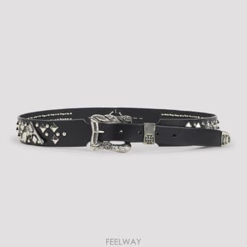 | Other Brand | [D14]ENFANTS RICHES DEPRIMES 68389BLACK ���� ��Ʈ �㸮�� ������� Enfan[D14]ENFANTS RICHES DEPRIMES 68389BLACK ���� ��Ʈ �㸮