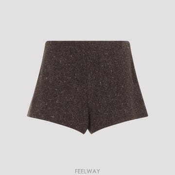 Ralph Lauren [D14]RALPH LAUREN COLLECTION 66880BROWN MULTI ���� �ݹ��� ������ Ral[D14]RALPH LAUREN COLLECTION 66880BROWN MULTI ���� ��