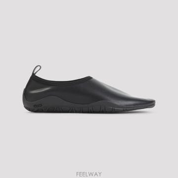 JIL SANDER [D14]������ 68413001 BLACK ���� ���� ��ī�� ��ȭ Jil Sander Loafer[D14]������ 68413001 BLACK ���� ���� ��ī�� ��ȭ Jil S