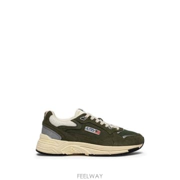 AUTRY 26FW Autry ���� casual ���� HYLMUM24 TP58080901026FW Autry ���� casual ���� HYLMUM24 TP580809010