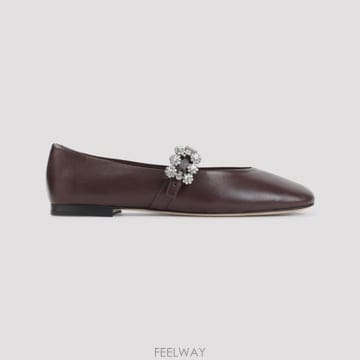 Roger Vivier [D14]������� 67279R805 MOSTO MEDIO ���� �÷����� �߷��������� Roger Vivier[D14]������� 67279R805 MOSTO MEDIO ���� �÷����� ��