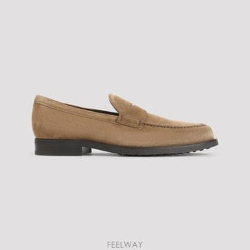 TODS [D14]���� 68464TABACCO ���� ���� ��ī�� ��ȭ Tod s Loafer[D14]���� 68464TABACCO ���� ���� ��ī�� ��ȭ Tod s Loa