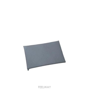 HERMES HERMES ���� �з� H083035CKP0 TP579253844HERMES ���� �з� H083035CKP0 TP579253844