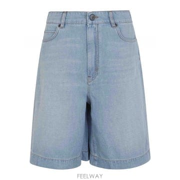 Max Mara 25FW �������� Bermuda OZONO2615141032600006 TP58035012125FW �������� Bermuda OZONO2615141032600006 TP58035012