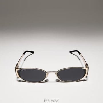 26FW 구찌  Hailey  아이웨어 A000PJI33308012 TP578405214