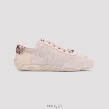 Roger Vivier [D14]������� 672817M12 CIPRIA BALLERINA ROSA ���� ����Ŀ�� ������ Roger[D14]������� 672817M12 CIPRIA BALLERINA ROSA ���� 