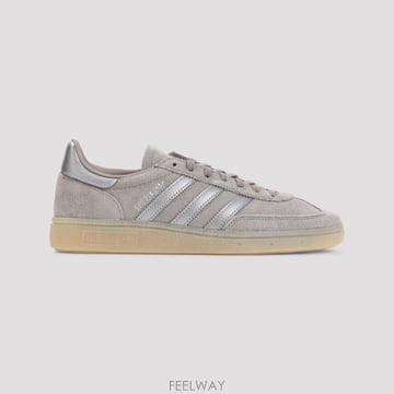 Adidas [D14]�Ƶ�ٽ� 67506BROWN ���� ����Ŀ�� ������ Adidas Handball Spezial Sne[D14]�Ƶ�ٽ� 67506BROWN ���� ����Ŀ�� ������ Adidas H