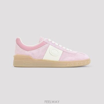 Valentino [D14]�߷�Ƽ�� ����ٴ� 68400BRN CANDY ROSE GLACE ���� ����Ŀ�� ������ valenti[D14]�߷�Ƽ�� ����ٴ� 68400BRN CANDY ROSE GLACE ���� 