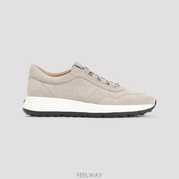 TODS [D14]���� 68448TORTORA ���� ����Ŀ�� ������ Tod s Sneakers[D14]���� 68448TORTORA ���� ����Ŀ�� ������ Tod s Snea