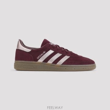 Adidas [D14]�Ƶ�ٽ� 67508MAROON ���� ����Ŀ�� ������ Adidas Handball Spezial Sn[D14]�Ƶ�ٽ� 67508MAROON ���� ����Ŀ�� ������ Adidas 